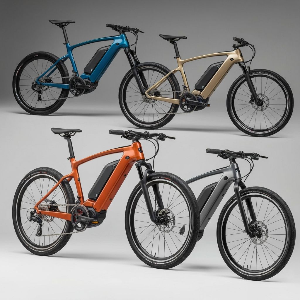 Gordon Ramsay cookware pan collection lineup